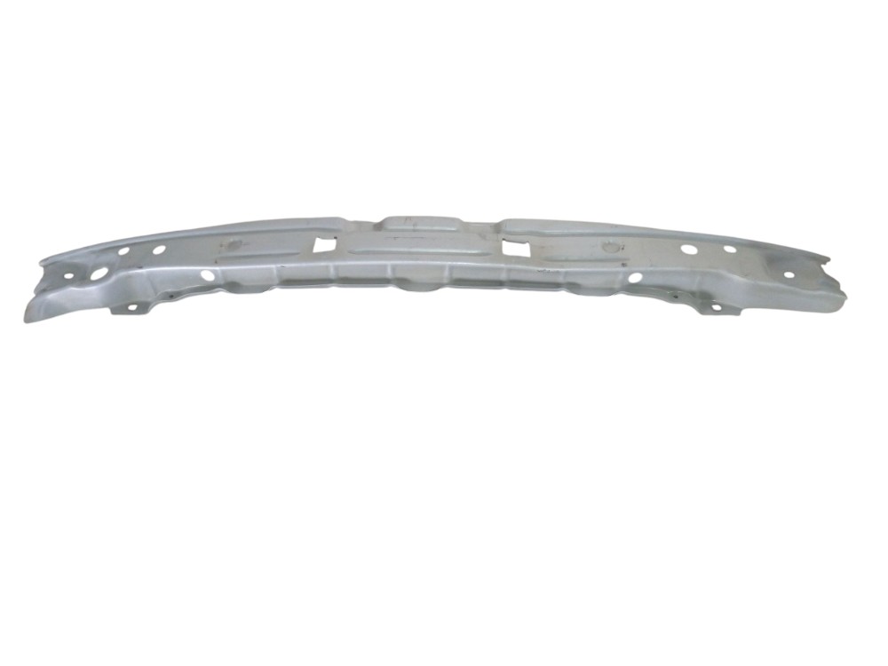 Alma Para-choque Dianteiro Gm Astra 2