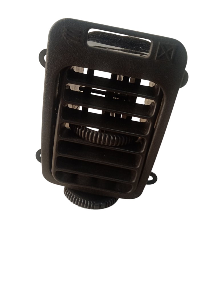 Difusor Ar Painel Pajero Sport 2007/2009 4