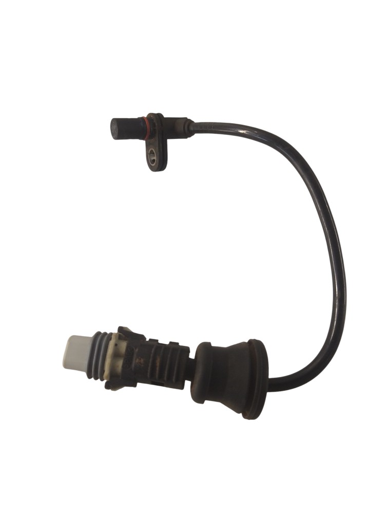 SENSOR ABS TRASEIRO GM CAPTIVA 2.4 2010