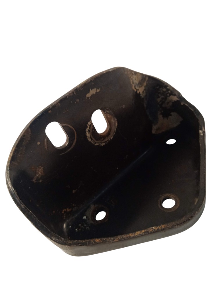 Coxim Motor Esq Ford Explorer 1996 3