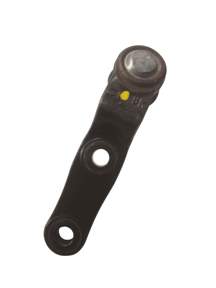 PIVO BANDEJA SUSPENSÃO DIANTEIRO DIREITO CELTA/PRISMA 1.0 3