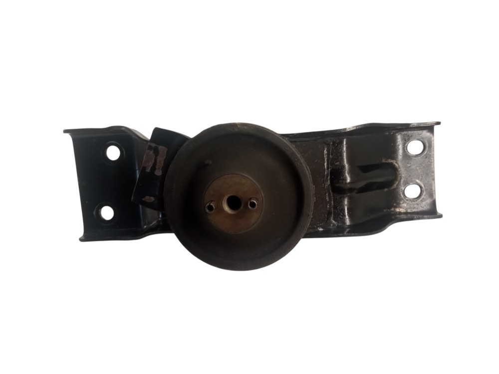 Suporte Coxim Do Motor Pajero Tr4/pajero Io 5
