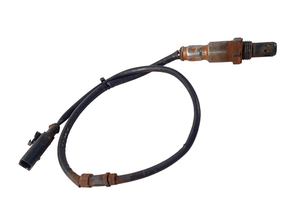 Sonda Lambda Up 1.0 Tsi Turbo 2019 2