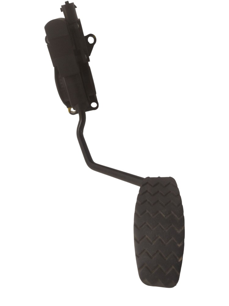 Pedal Acelerador Idea/palio/siena 2006/2010 2