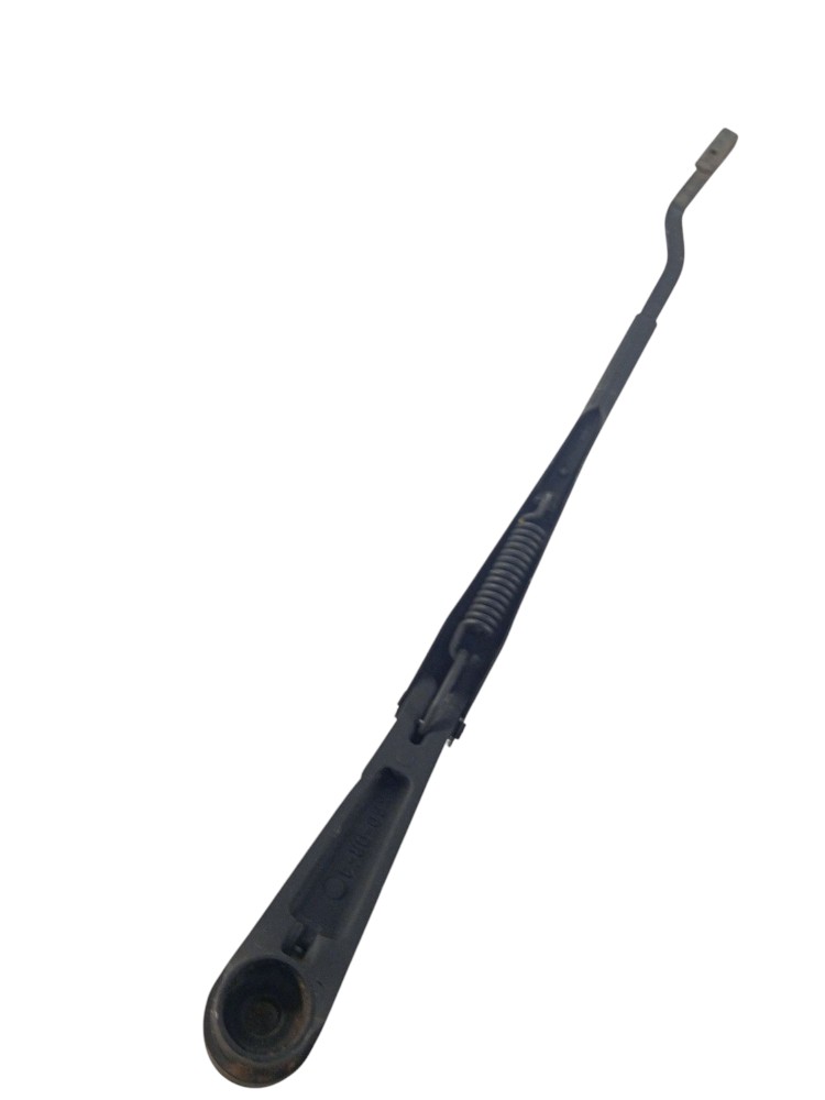 Haste Limpador Parabrisa Esq Pajero Sport 2001/2004 3
