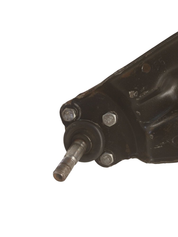 BANDEJA BALANÇA DIANTEIRA DIREITA FIAT PALIO 1.0 3