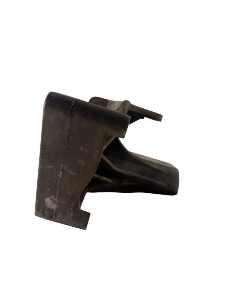 SUPORTE DO COMPRESSOR DE AR MERIVA 2007 2