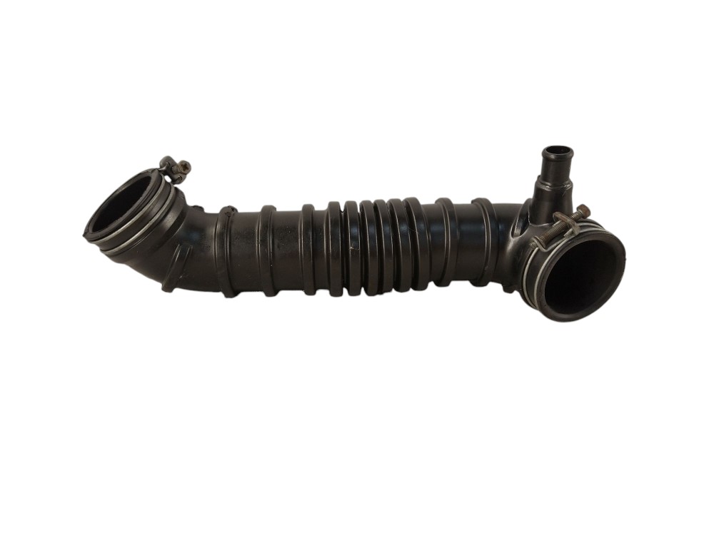 Mangueira Filtro De Ar Pajero Sport / L200 2