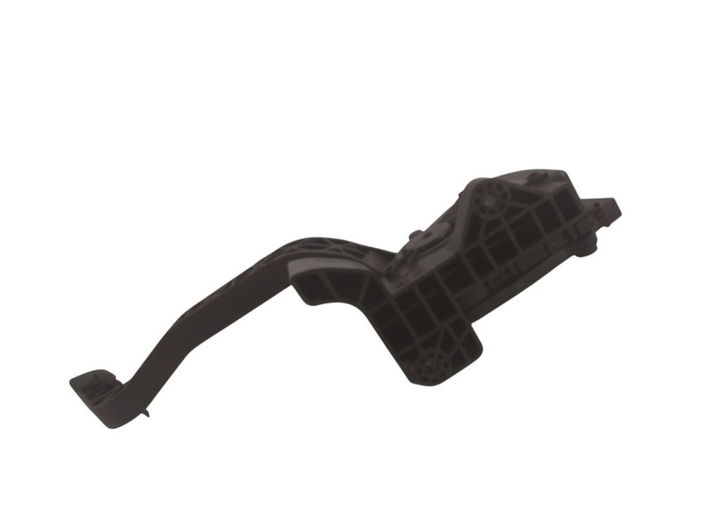 Pedal Acelerador Eletrônico Gm Celta 1.0 3