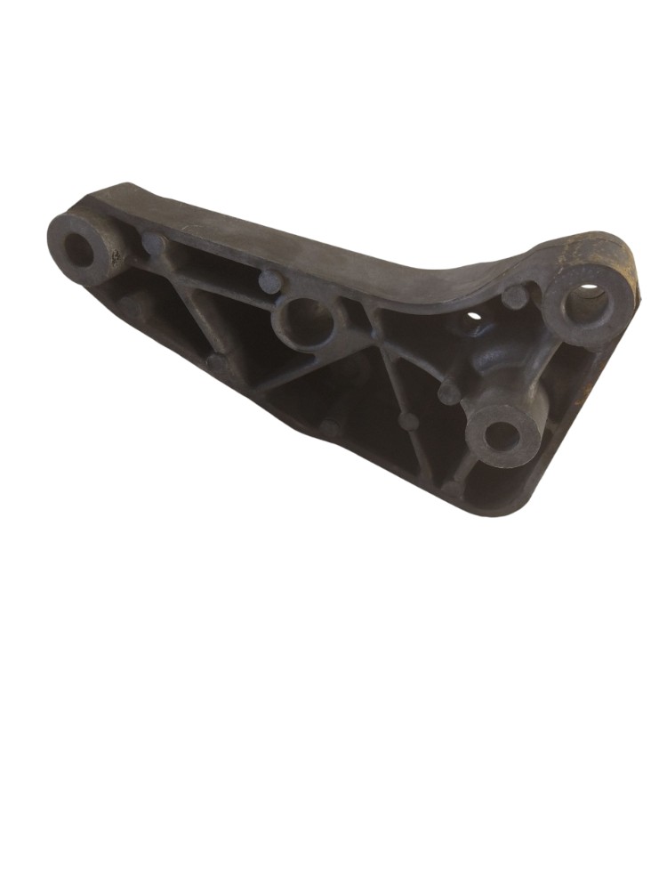 Suporte Coxim Câmbio Gm Astra 2.0 3