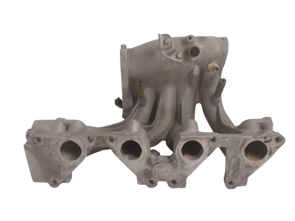 Coletor De Admissão Gm Astra/vectra/zafira 2.0 3