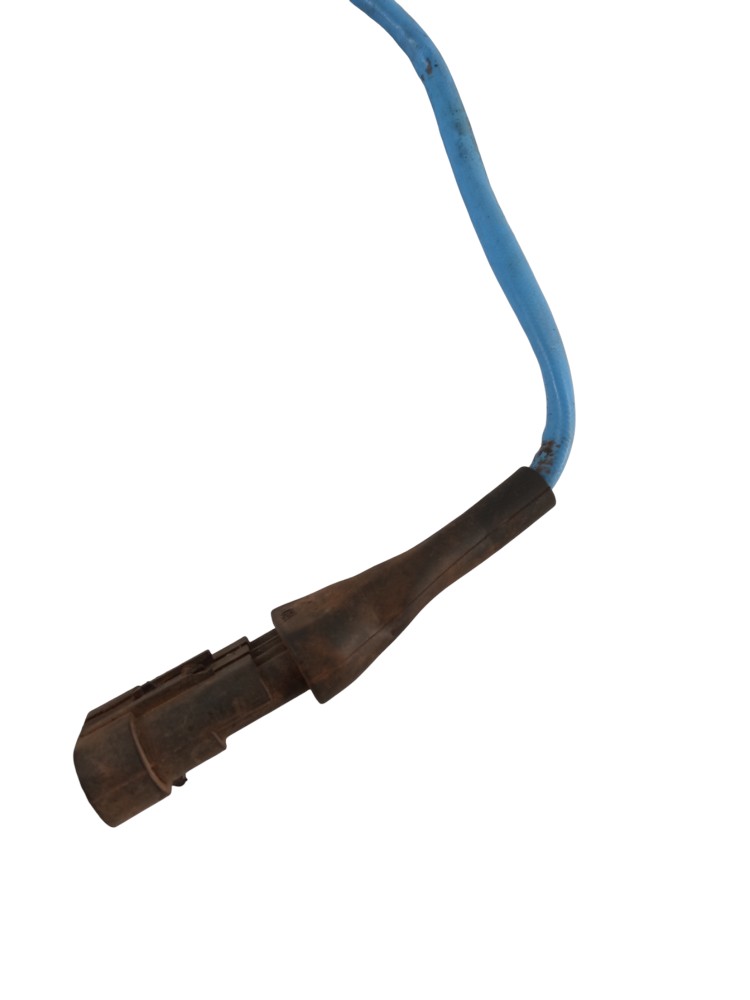 SONDA LAMBDA SUPERIOR FIAT PALIO 2009