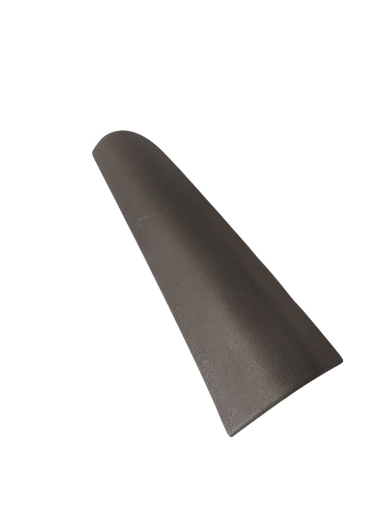 Moldura Da Porta Dianteira Direito S10/blazer 2