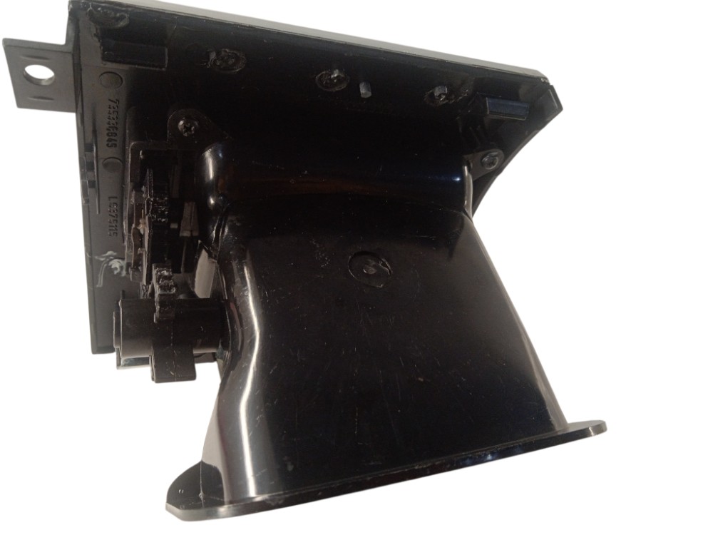 Difusor De Ar Condicionado Central Fiat Palio 2008