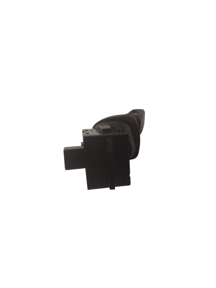 INTERRUPTOR LIMPADOR PAJERO 2010