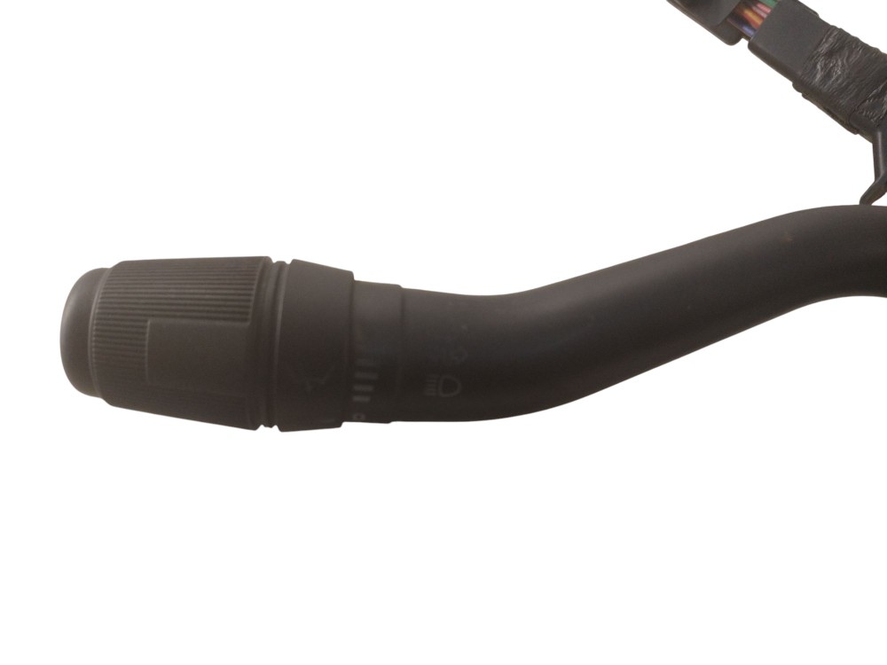 Chave De Seta Limpador Para-brisa Ford Ranger
