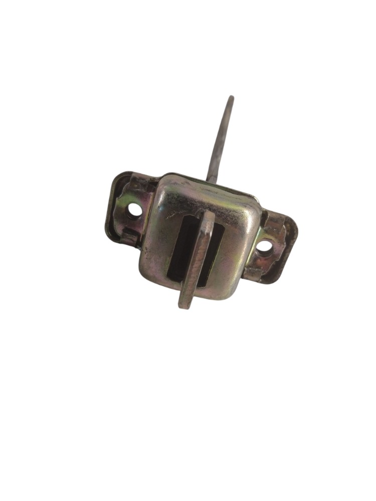 Limitador Porta Dianteira Direita Vw Santana