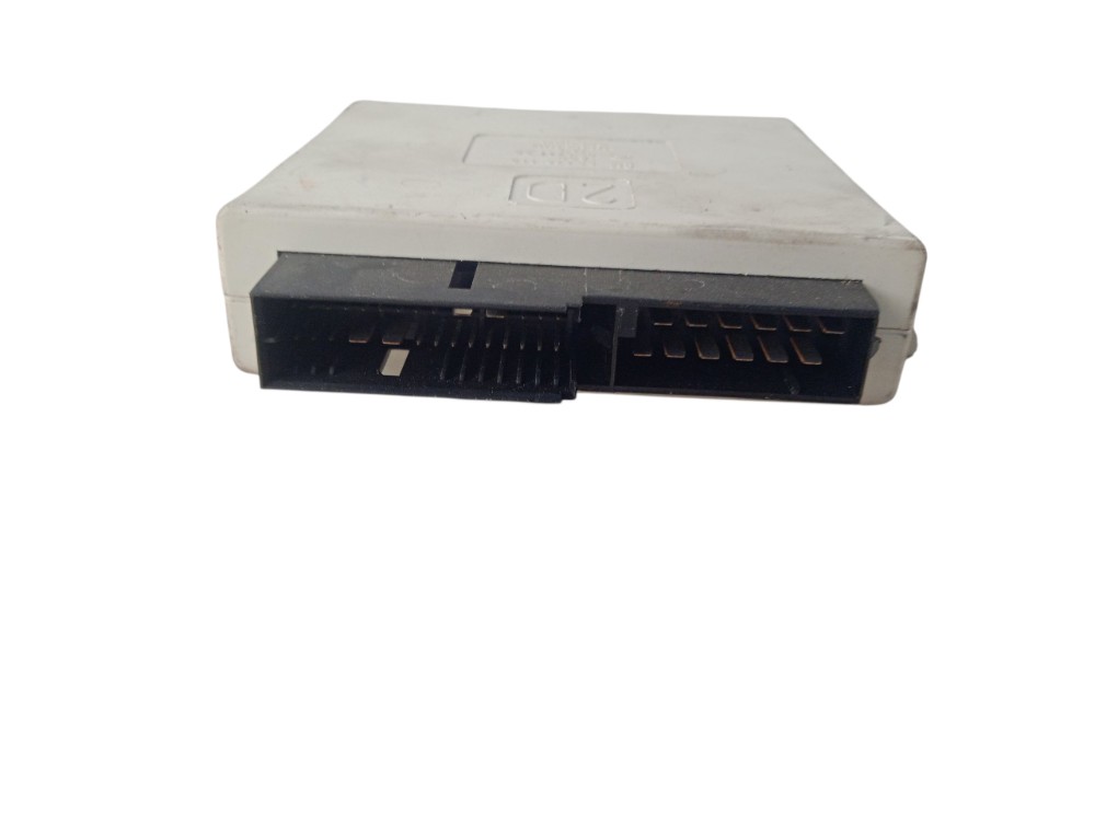 MODULO CONFORTO GM ASTRA