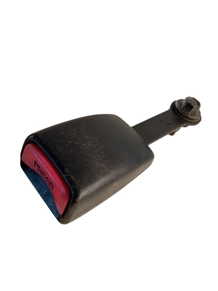 Fecho Do Sinto De Segurança X-terra/frontie 3