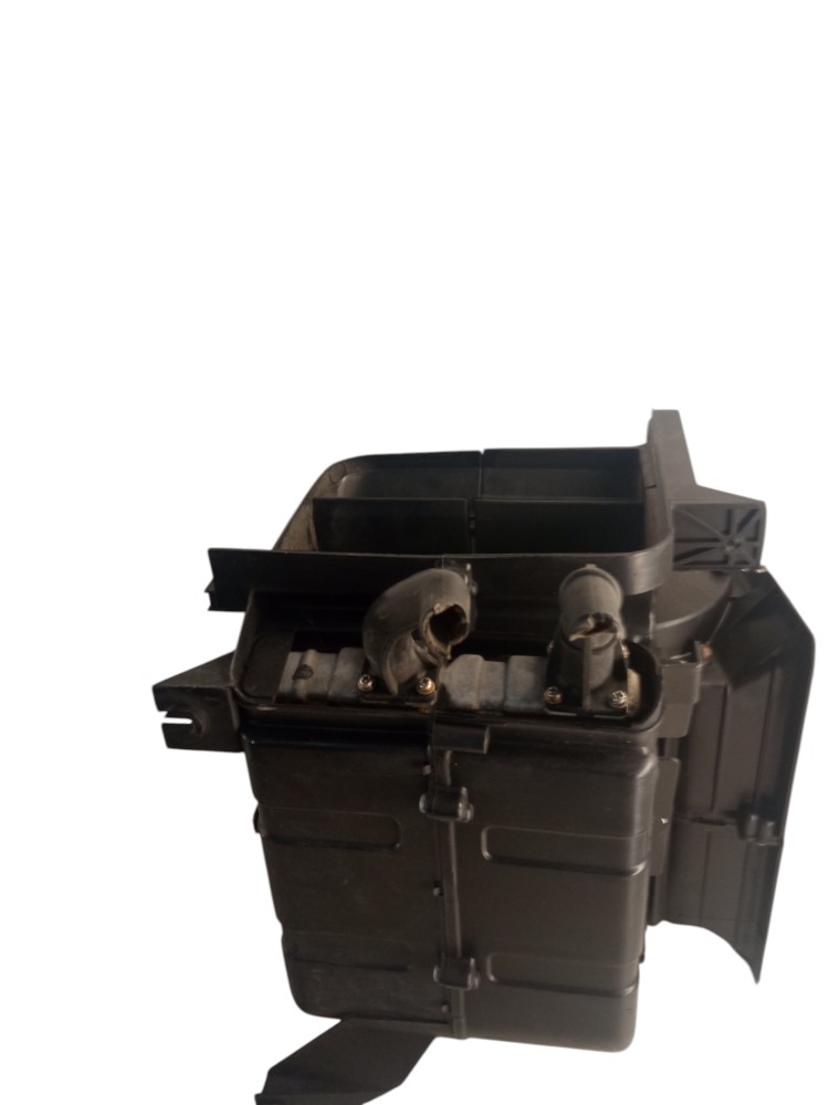 CAIXA EVAPORADORA DE AR CONDICIONADO XTERRA/FRONTIER 5