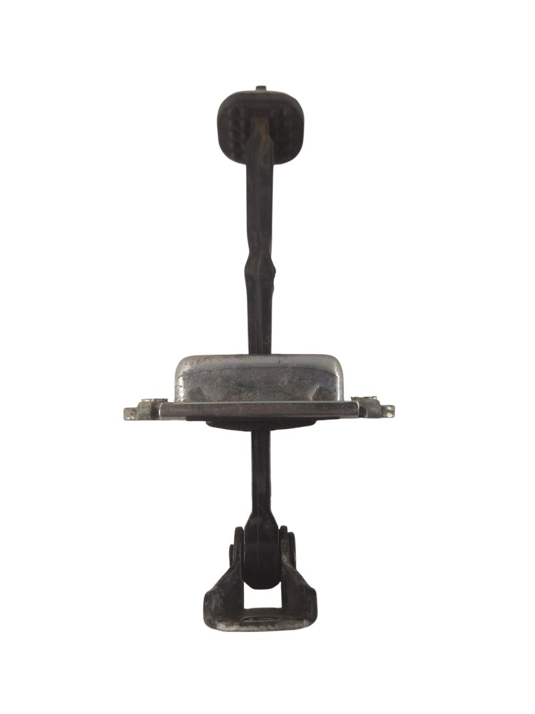 LIMITADOR DA PORTA GM CAPTIVA 2010 2.4