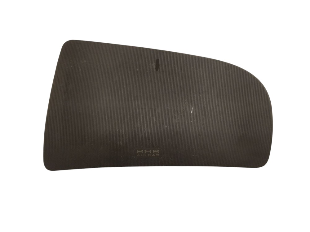 TAMPA C/AIRBAG L200 TRITON 2
