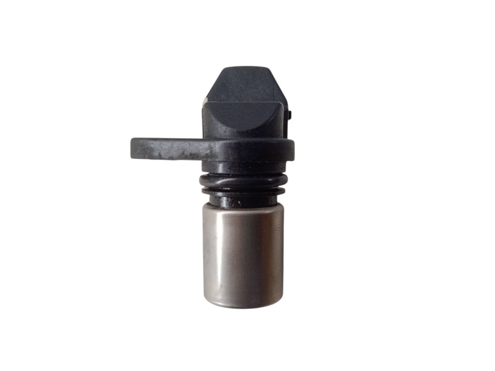 SENSOR FASE ROTAÇÃO TOYOTA ETIOS 1.5