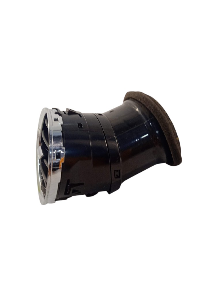 Difusor Ar Painel Central Gm Captiva 2010 3