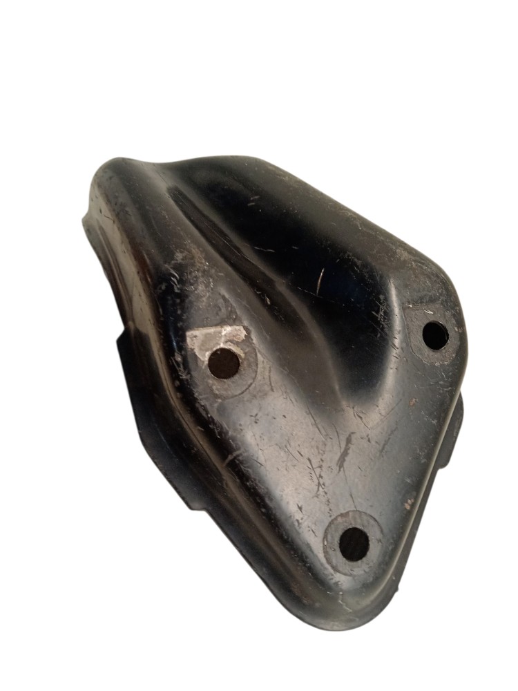 SUPORTE COXIM MOTOR GM CORSA CLASSIC 1.0 5