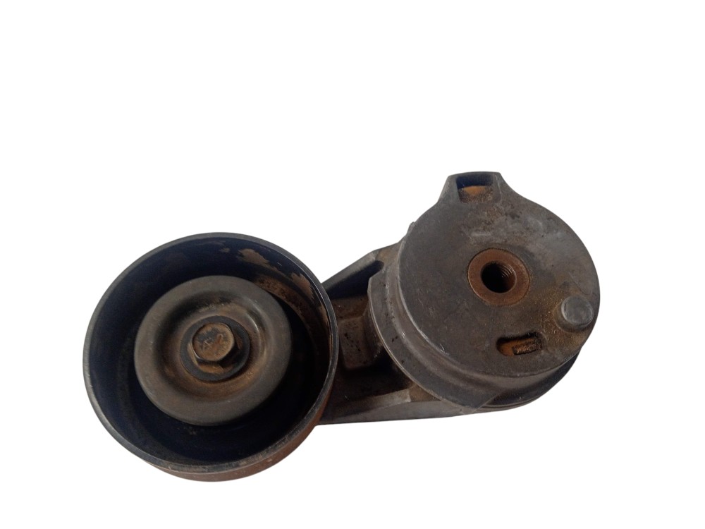 Tensor Da Correia S10/blazer 2.2