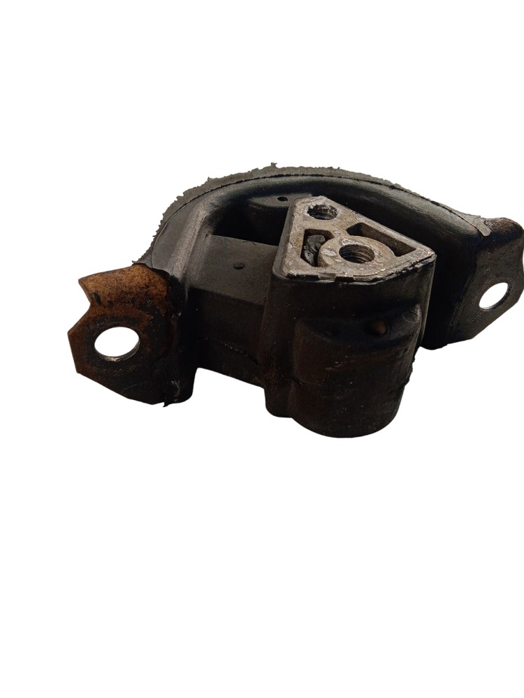 Coxim Do Motor Direito Corsa/corsa Classic/celta/prisma 1.0 3