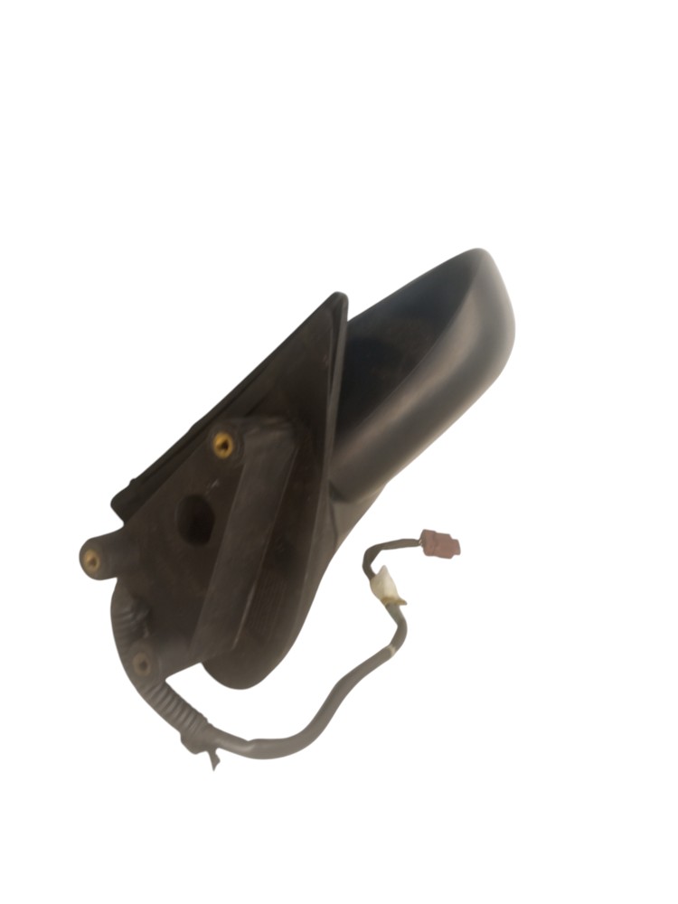 Retrovisor Esquerdo Xterra