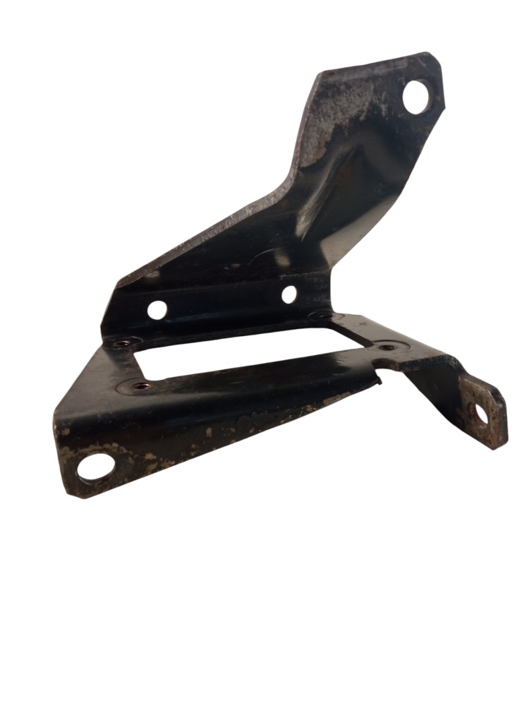 SUPORTE DA BOBINA DE IGNIÇÃO FIAT PALIO 1997 4