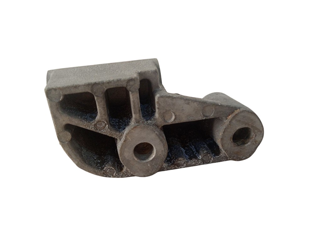 Suporte Alternador Celta 2006/2012 4