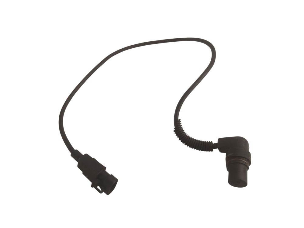 Sensor De Rotação Gm S10 2.2