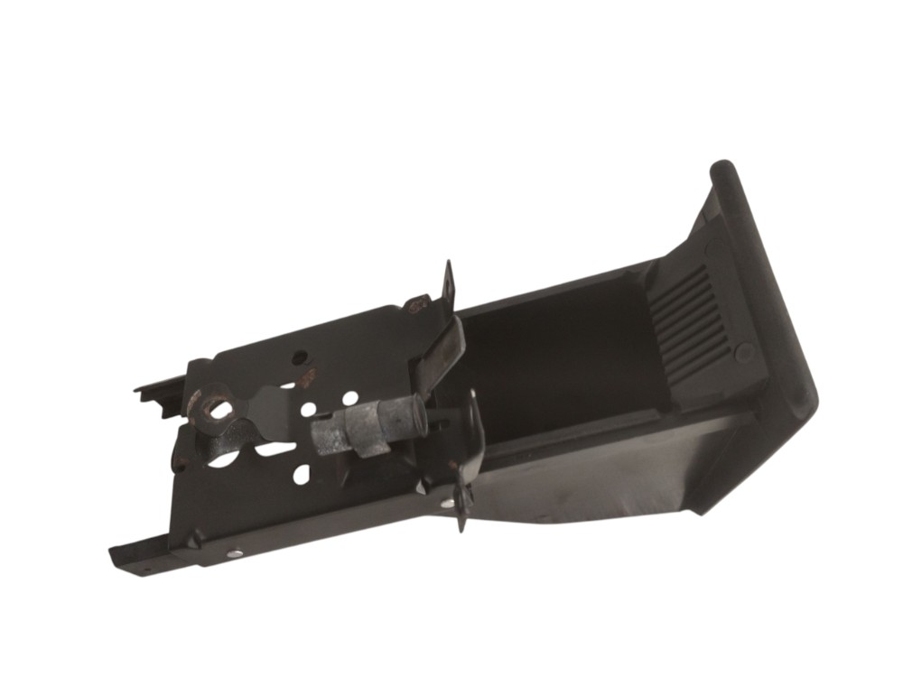 Cinzeiro Porta Objetos Do Painel Gm Blazer 2