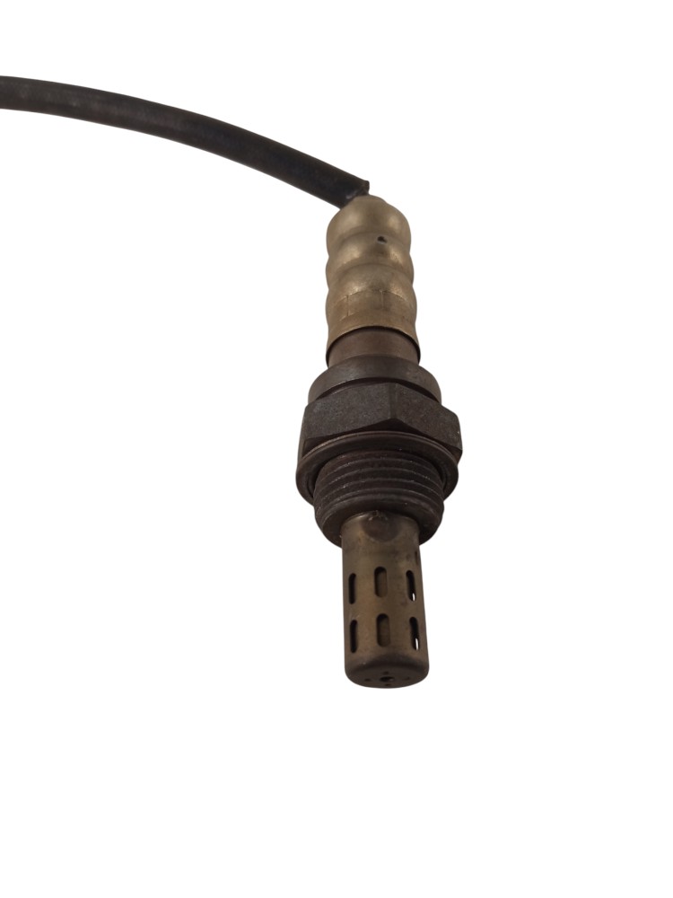 Sonda Lambda Meriva 2007 2