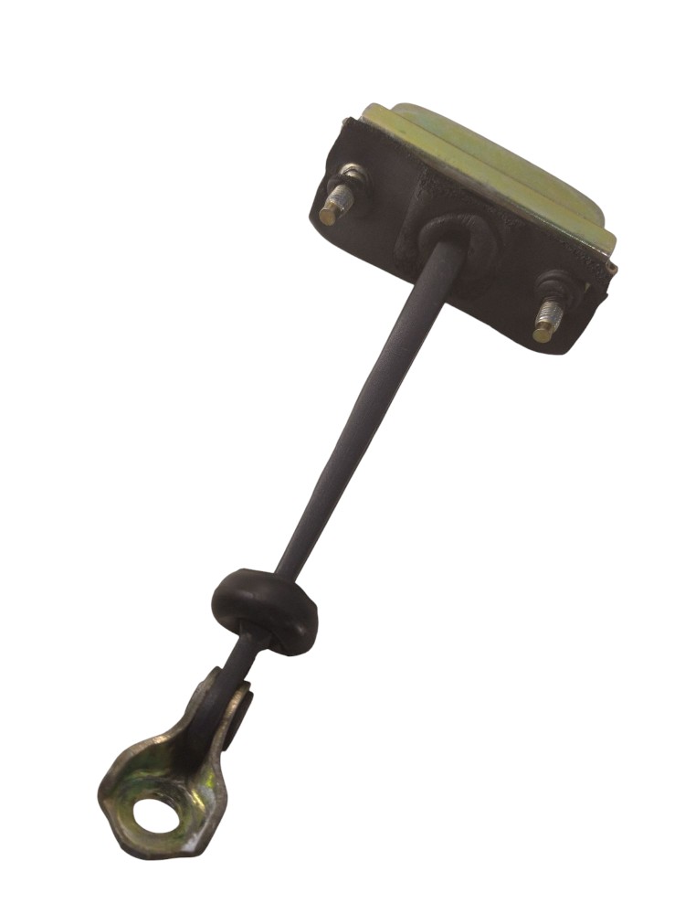 Limitador Porta Traseira Ranger 1998/2012 4