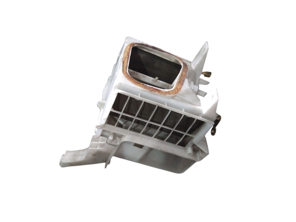 Ventilador Aquecedor Mitsubishi L200 2.5 03/11