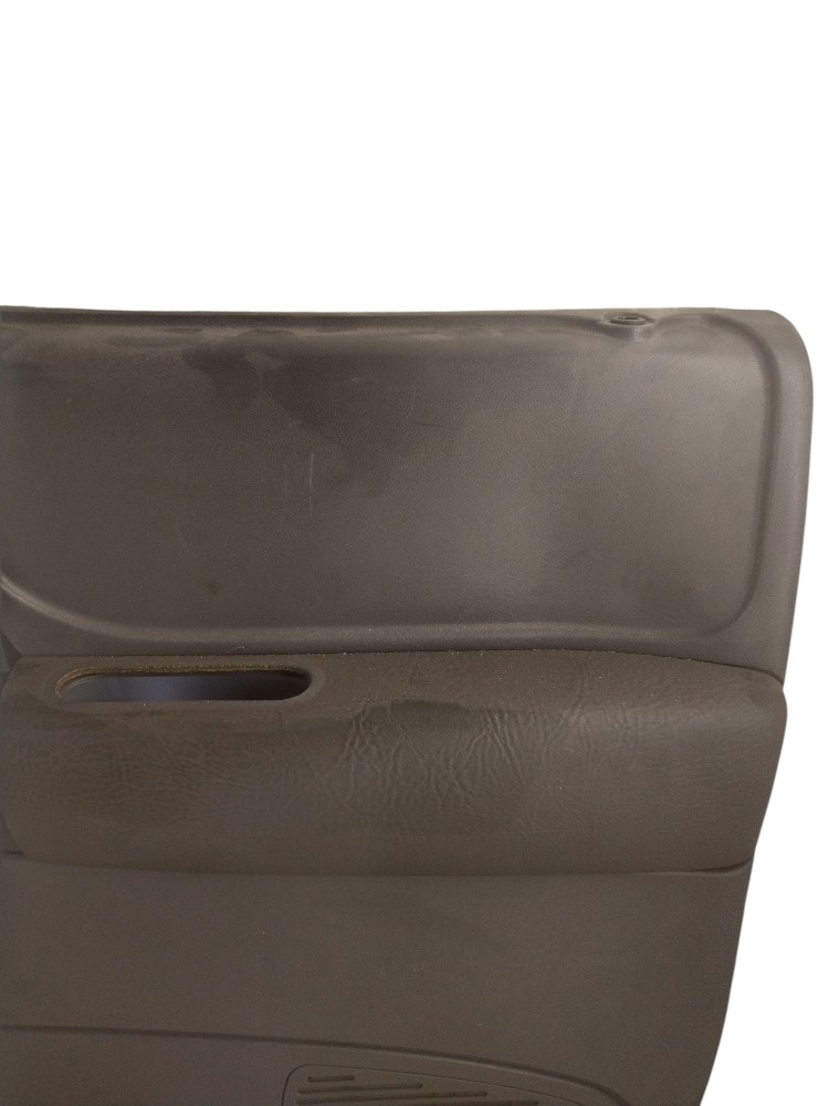Forro De Porta Dianteira Direita Ford Ranger 2