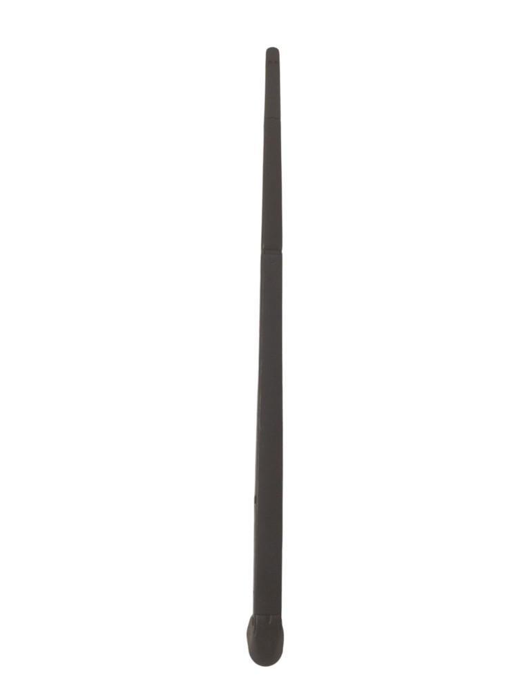 Haste Limpador Vidro Traseiro Idea 2006/2010 4