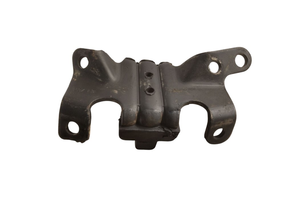 Coxim Calço Motor Lado Direito S10 2013