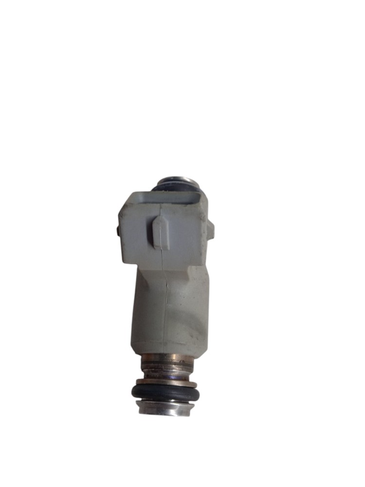 Bico Injetor Gm Celta Flex 2