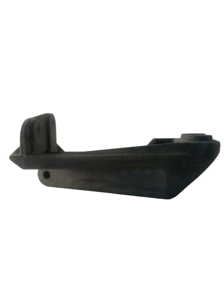 SUPORTE DO MOTOR FORD KA 1998 2