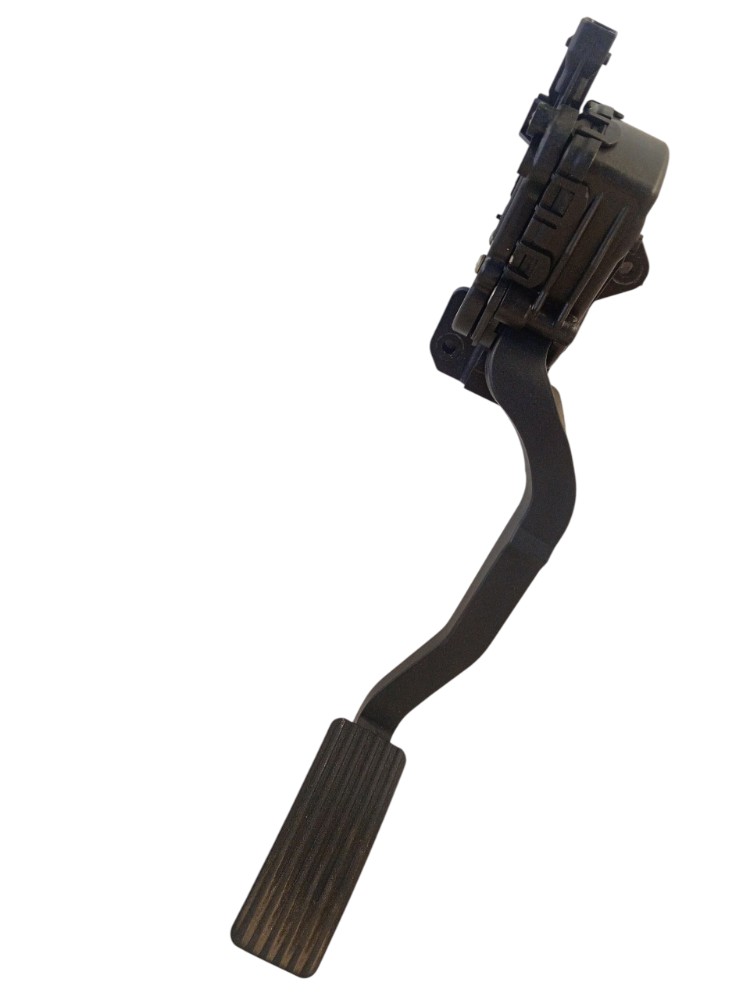 Pedal Acelerador Eletrônico Gm Celta – Preto 4