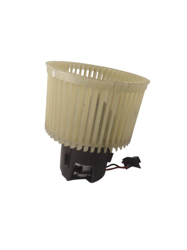 MOTOR DO AR AVANÇADO FIAT IDEA 1.8 2011/2013