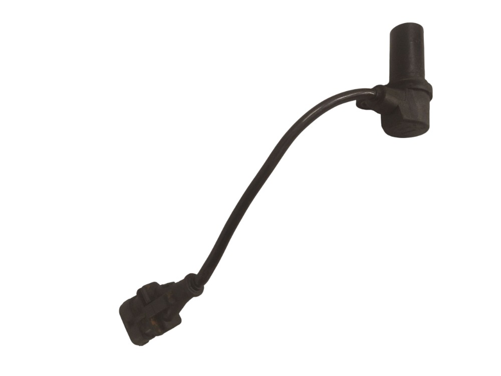 Sensor De Rotação Gm S10/blazer 4