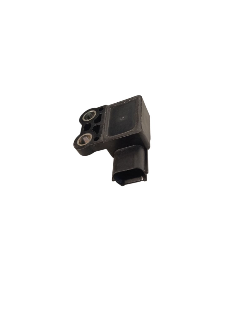 SENSOR IMPACTO PAJERO TR4 10/15 3