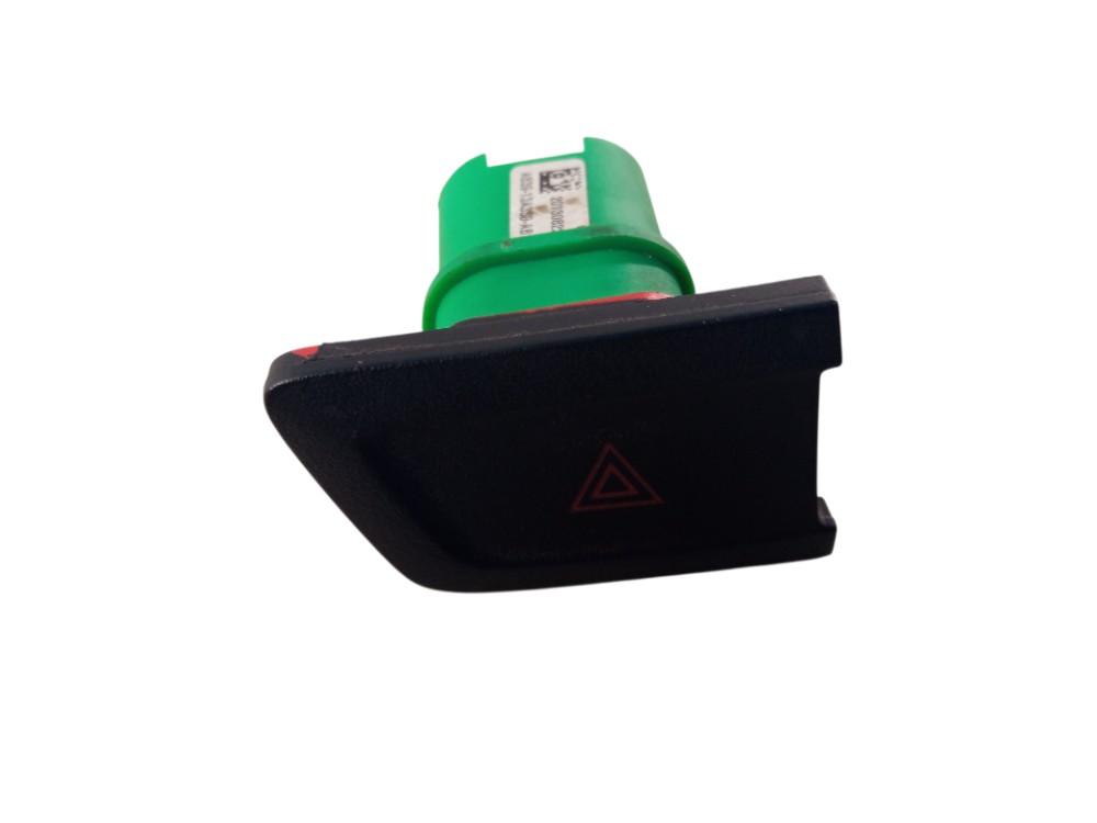 Botão Interruptor Pisca Alerta Ford Ranger 2