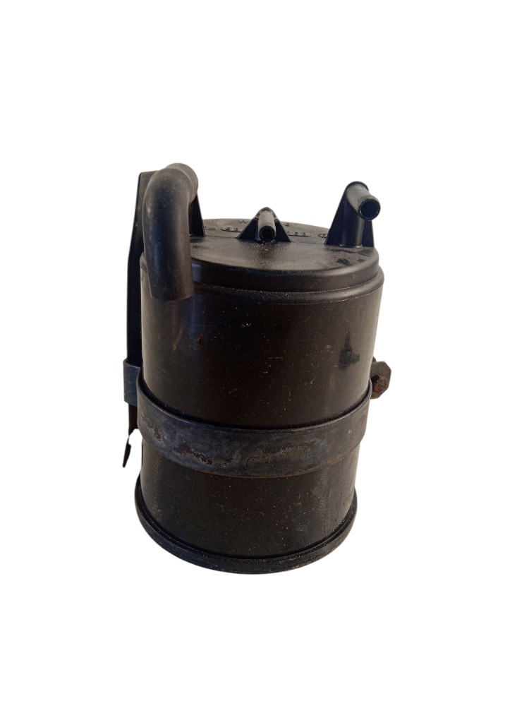Filtro Canister Gm Corsa Classic/celta/prisma 7